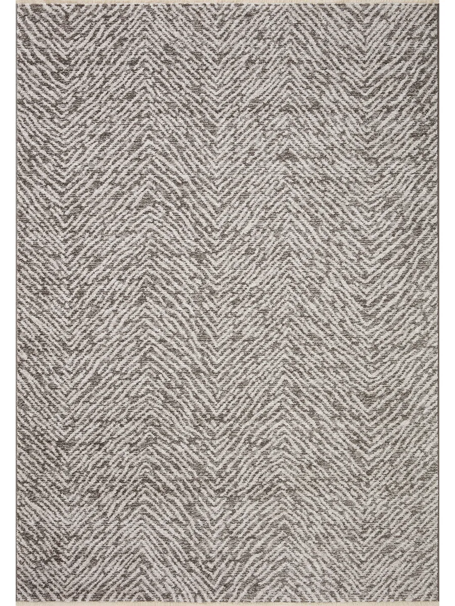 Vance VAN10 2'7" x 8'" Rug