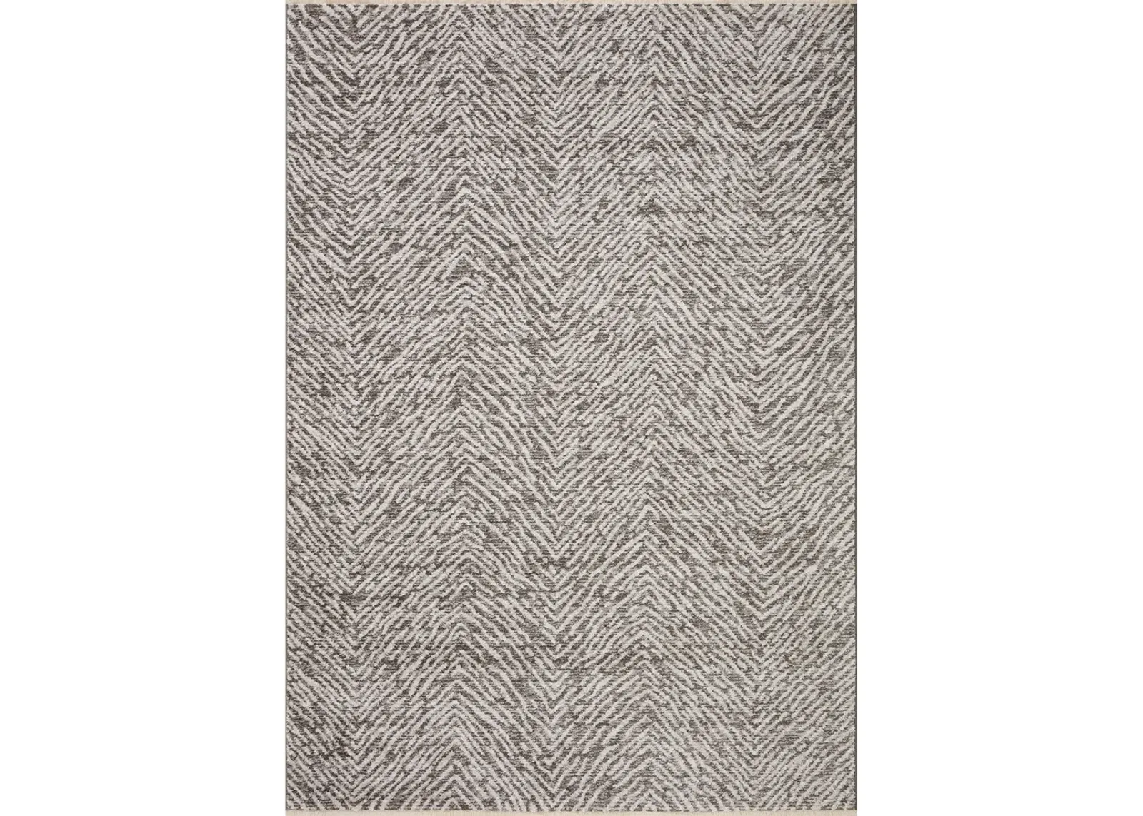 Vance VAN10 2'7" x 8'" Rug