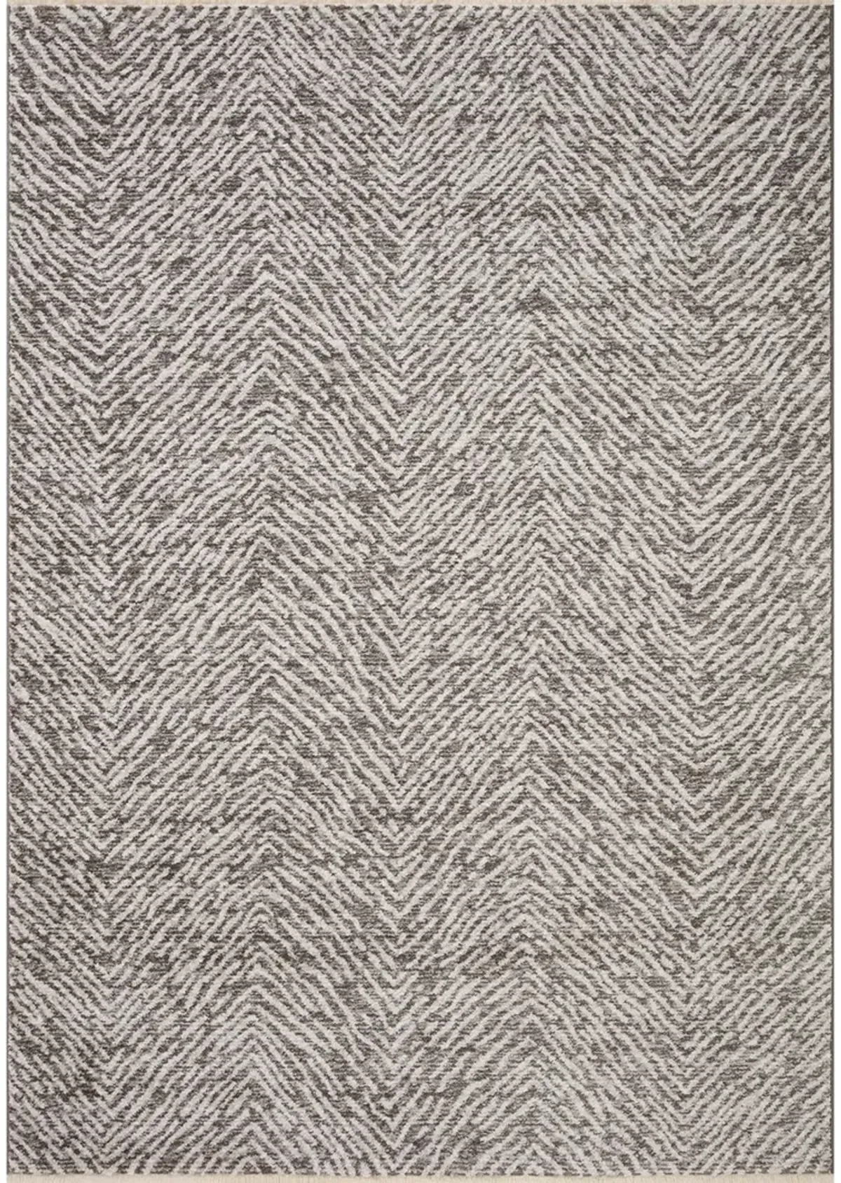 Vance VAN10 2'7" x 8'" Rug