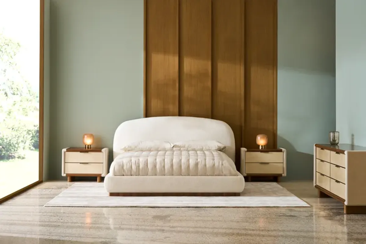 Botero Dresser