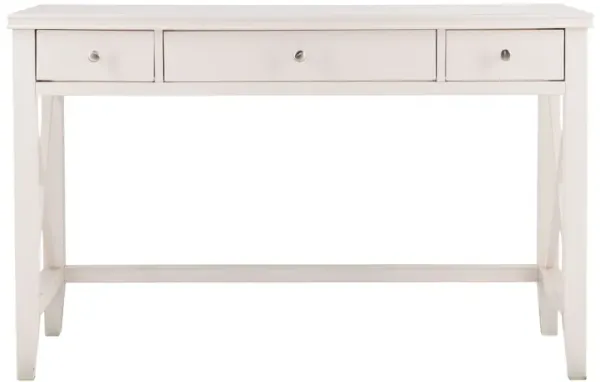Wilson Desk