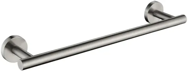 3-Piece Bathroom Hardware Set
