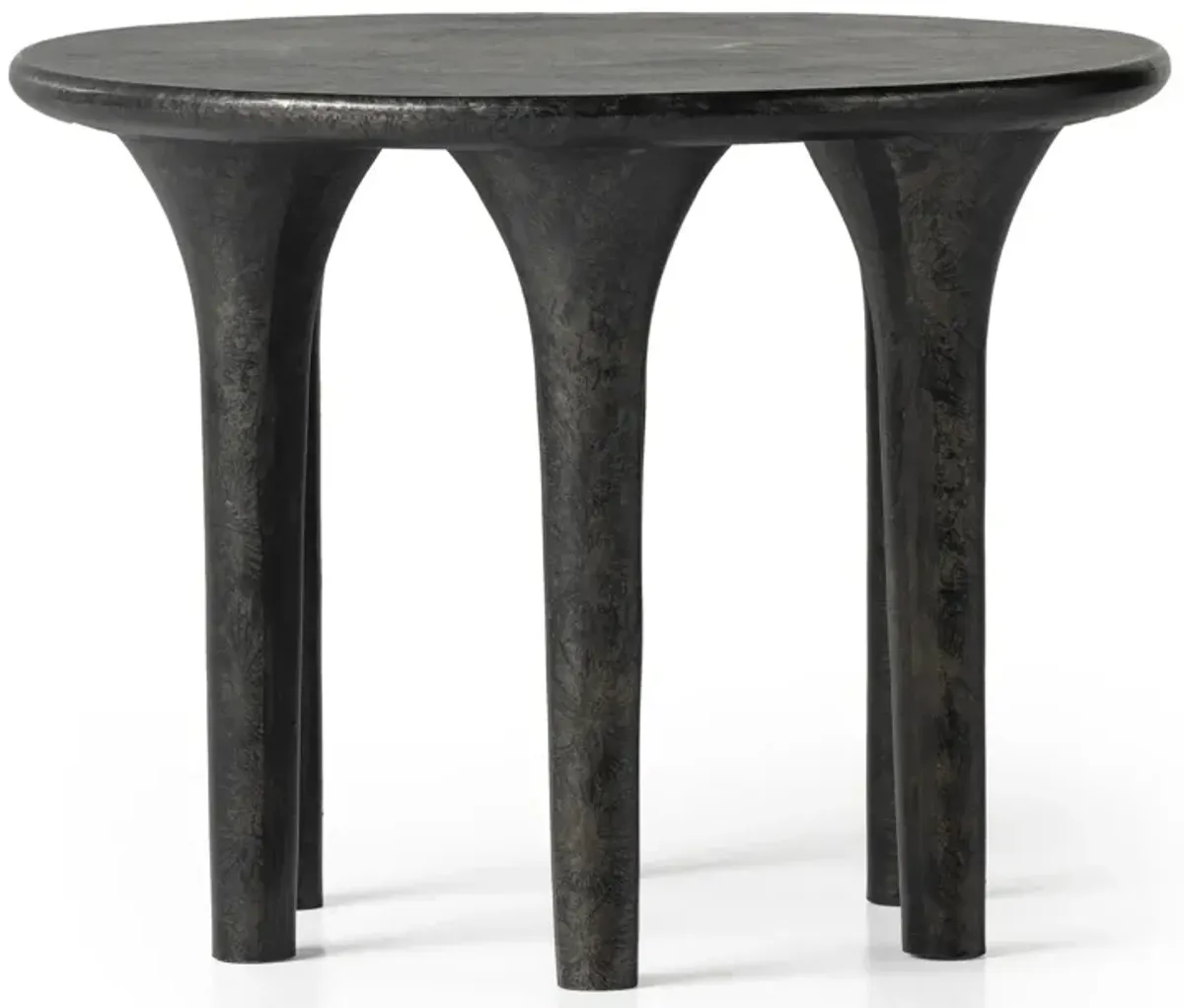 Kelden End Table