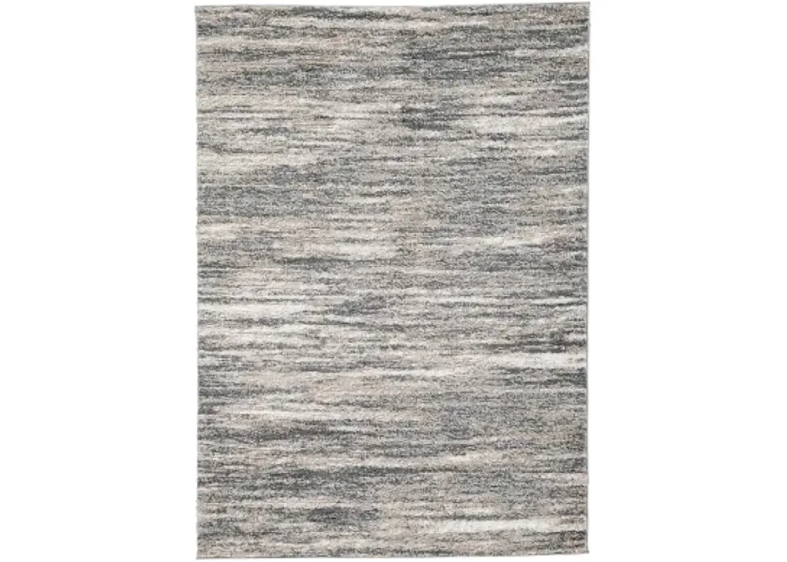 Gizela 5'3" x 7'3" Rug