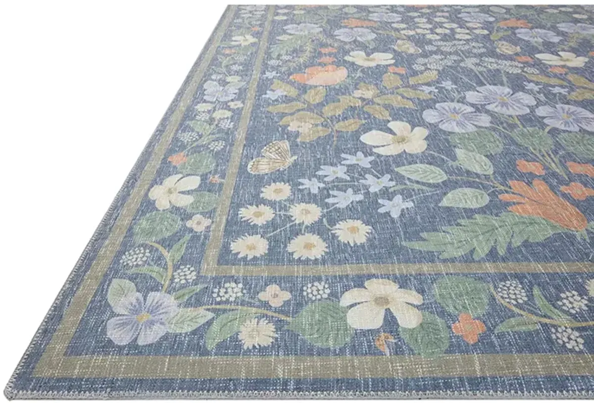 Cotswolds COT03 5'" x 7'6" Rug