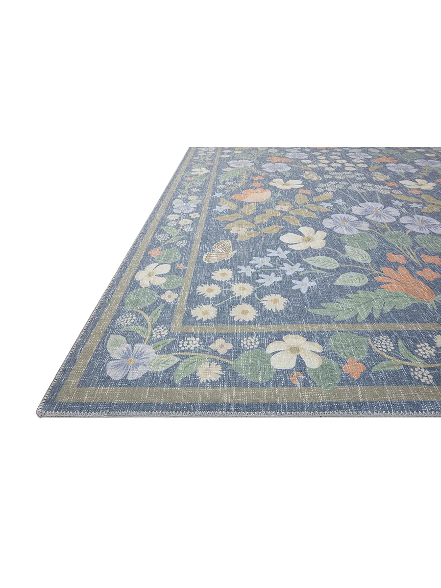 Cotswolds COT03 5'" x 7'6" Rug