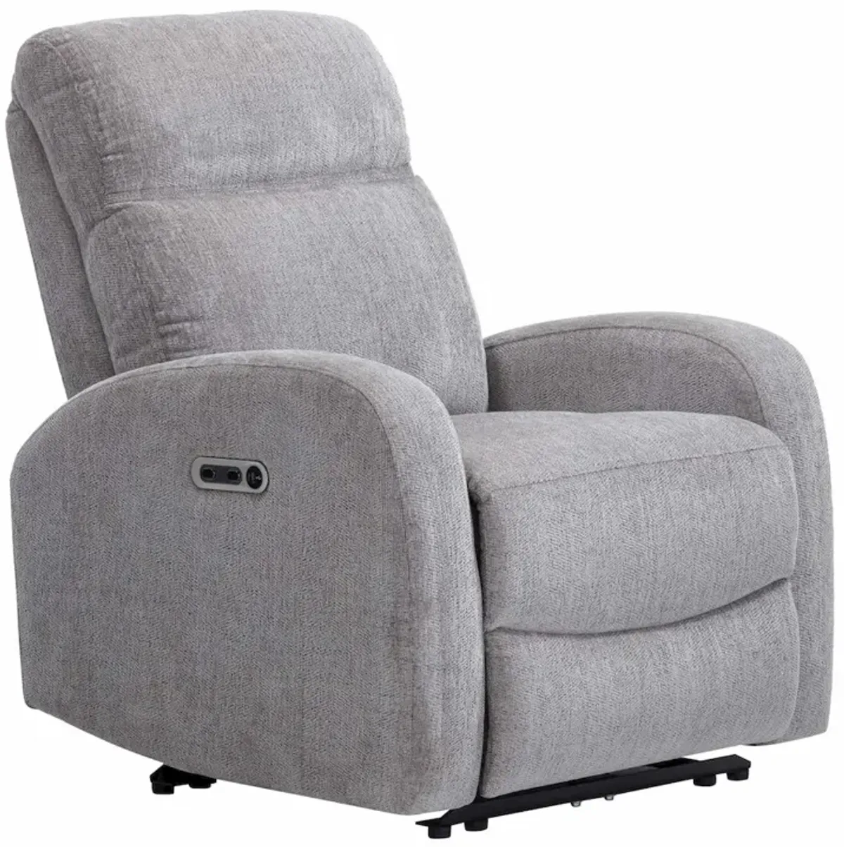 Parker Living Tuscany - Whiskers Nature Power Recliner
