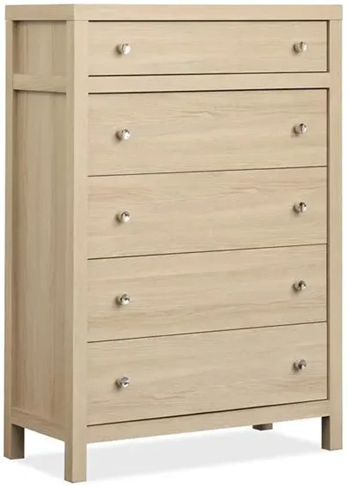 Merrifield Chest