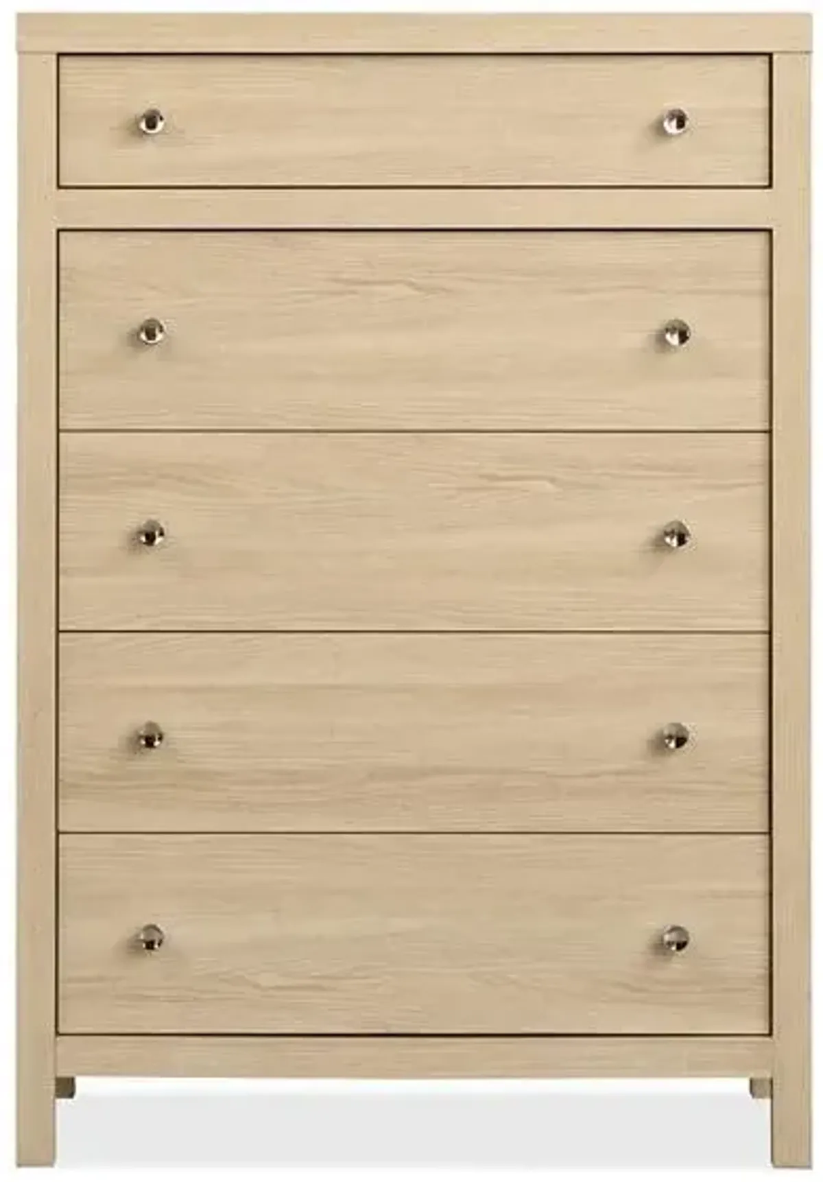 Merrifield Chest