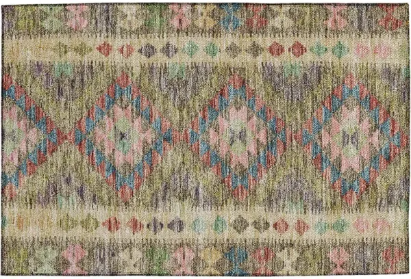 Solace 20" x 30" Rug