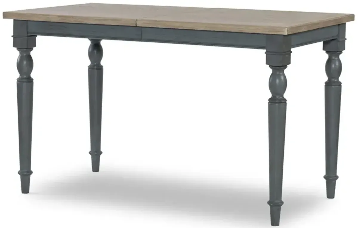 Easton Hills Counter Height Table