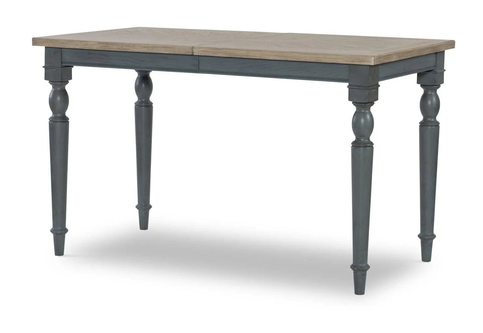 Easton Hills Counter Height Table