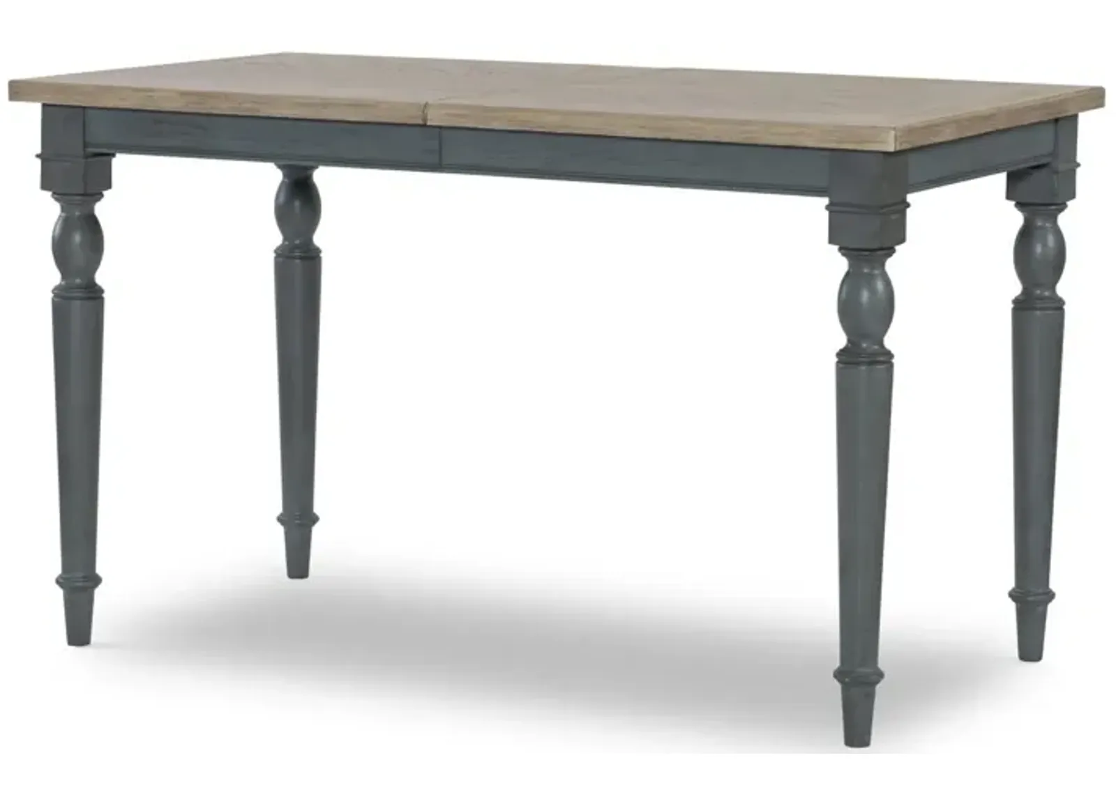 Easton Hills Counter Height Table