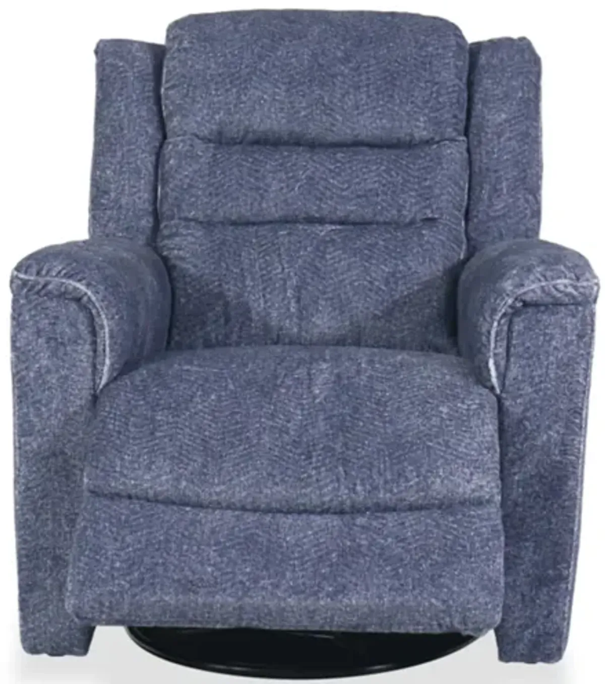 Landon Glider Recliner