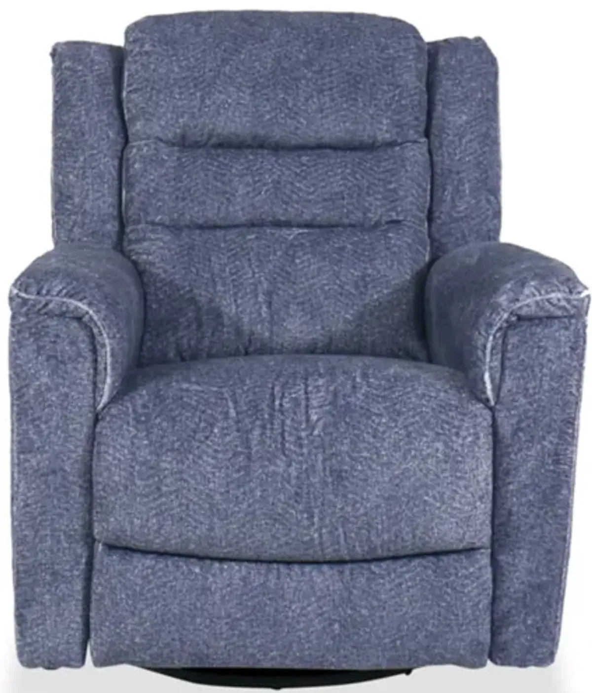 Landon Glider Recliner