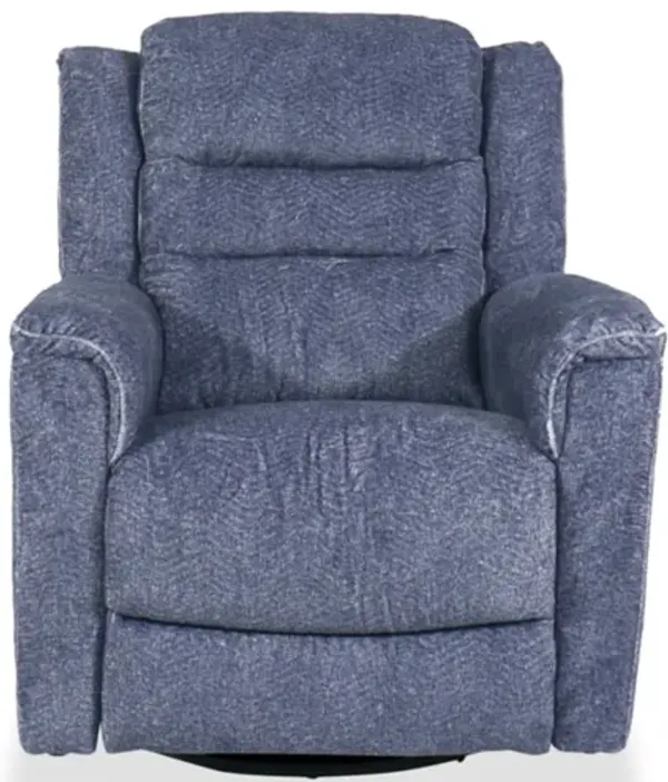 Landon Glider Recliner