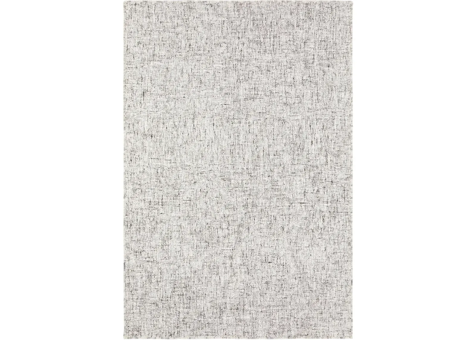 Mateo ME1 Marble 2'3" x 7'6" Rug