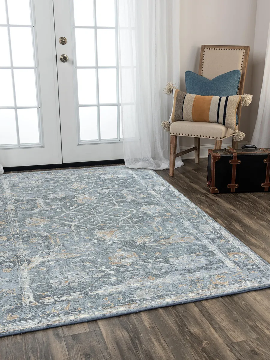 Artistry ARY113 2' x 3' Rug