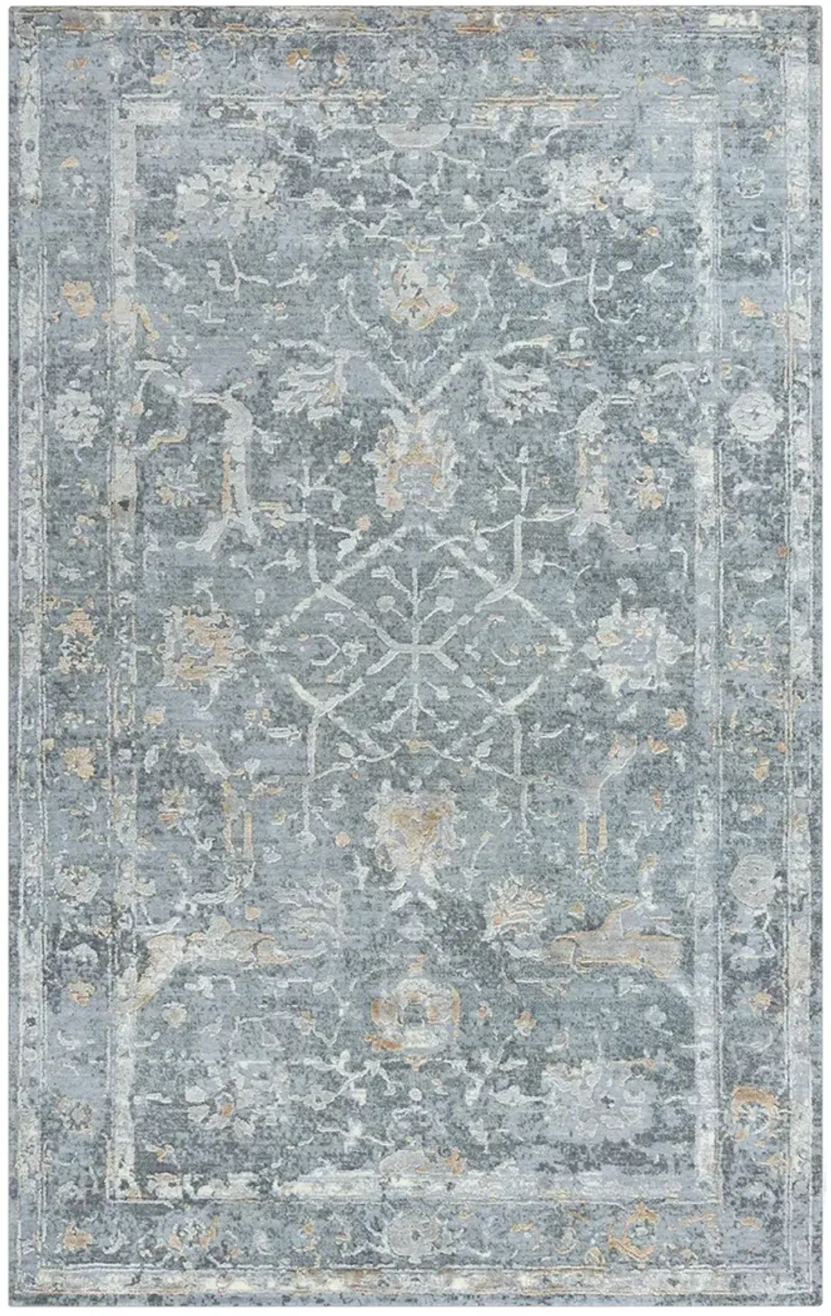 Artistry ARY113 2' x 3' Rug