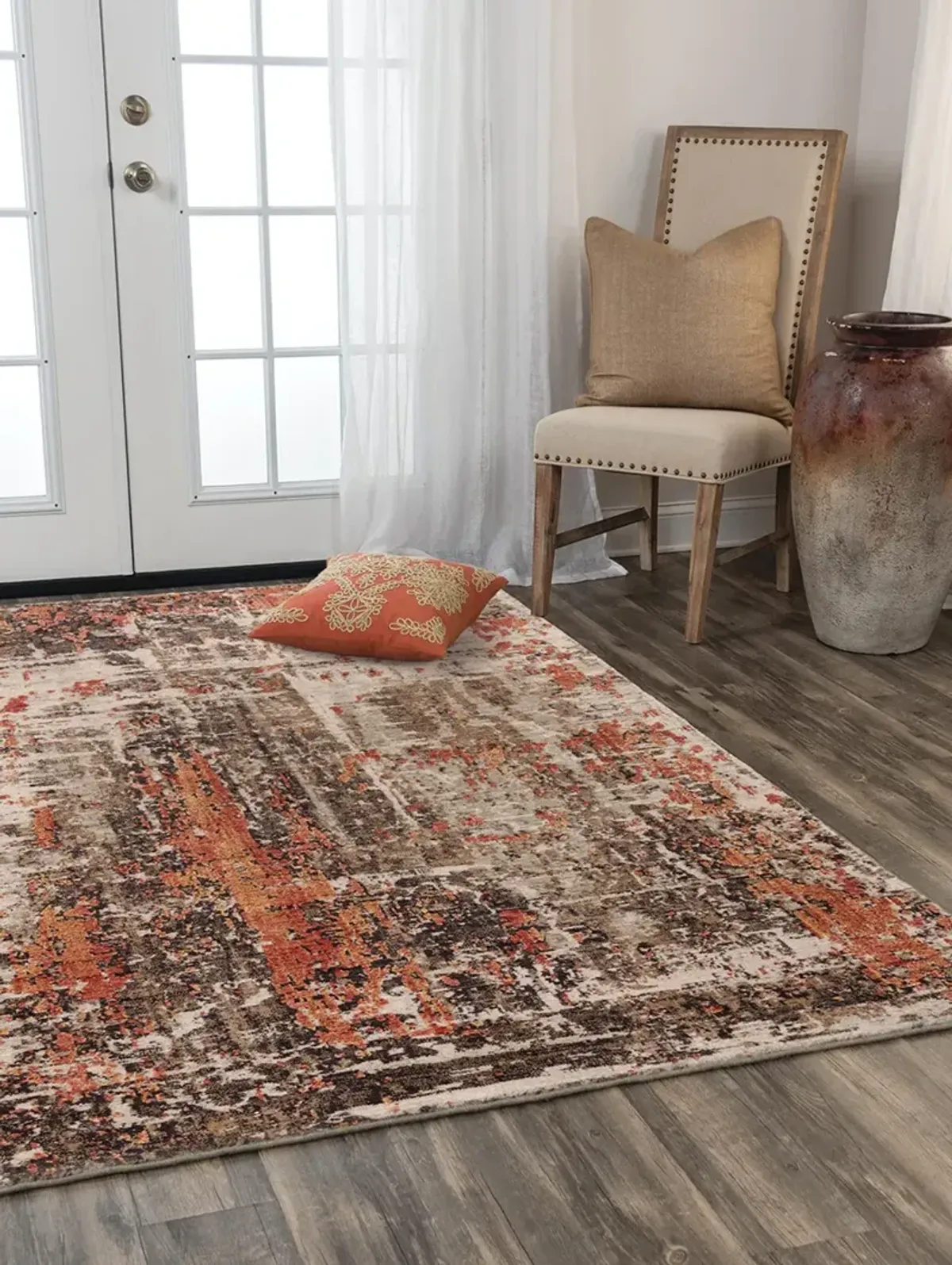 Premier PMR102 9' x 12' Rug