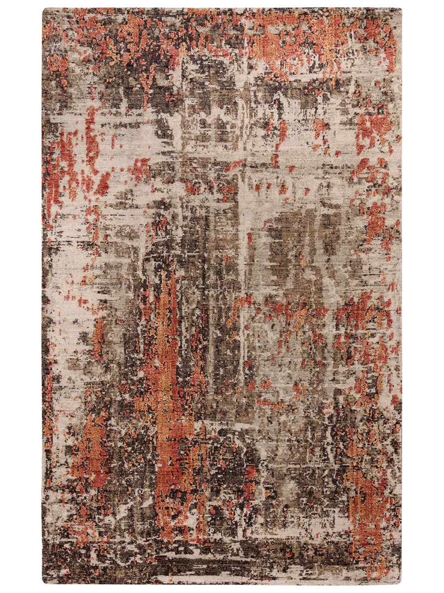 Premier PMR102 9' x 12' Rug