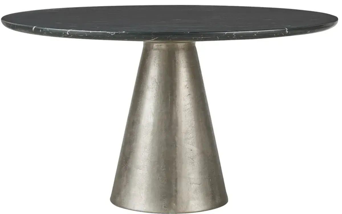 Slate Dining Table