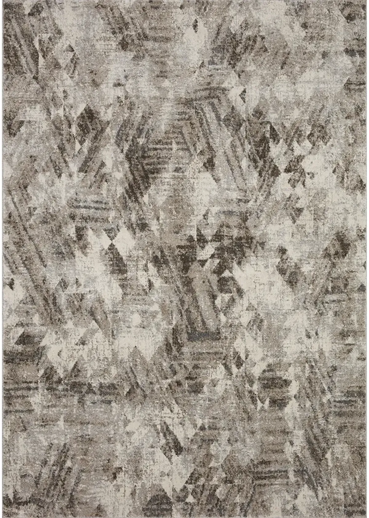 Austen Natural/Mocha 11'2" x 15' Rug