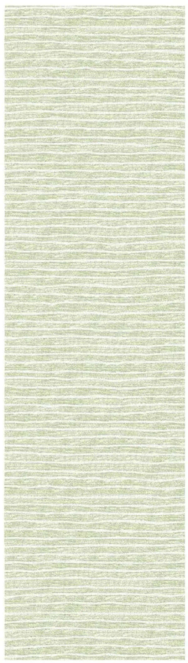 Laidley LA1 Mist 2'3" x 12' Rug