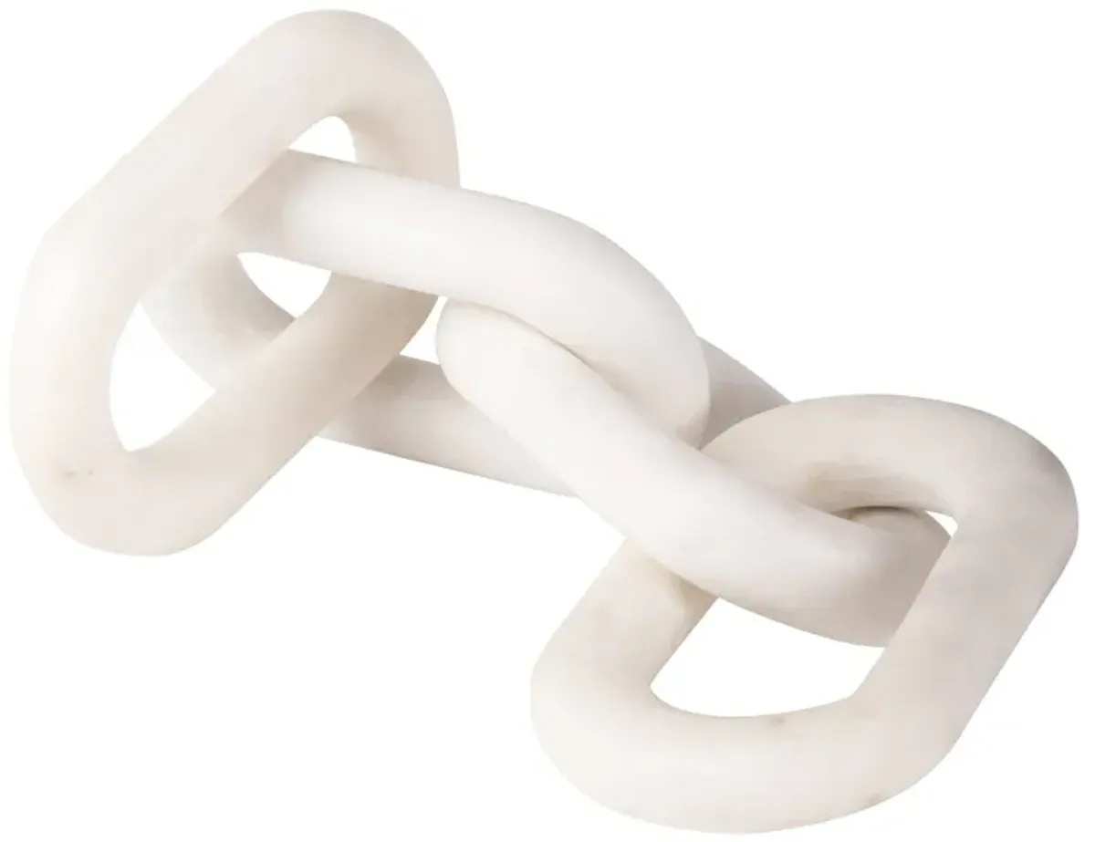 Eternity Chain Links