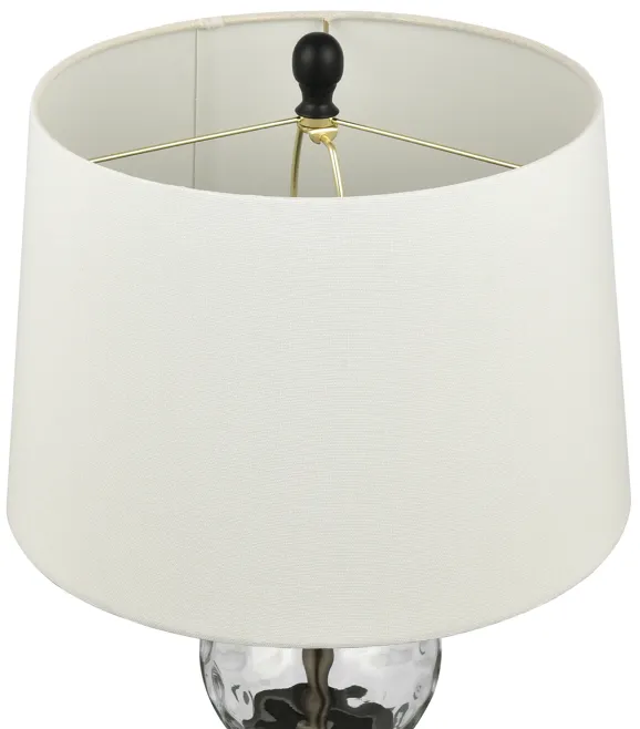 Forsyth Table Lamp