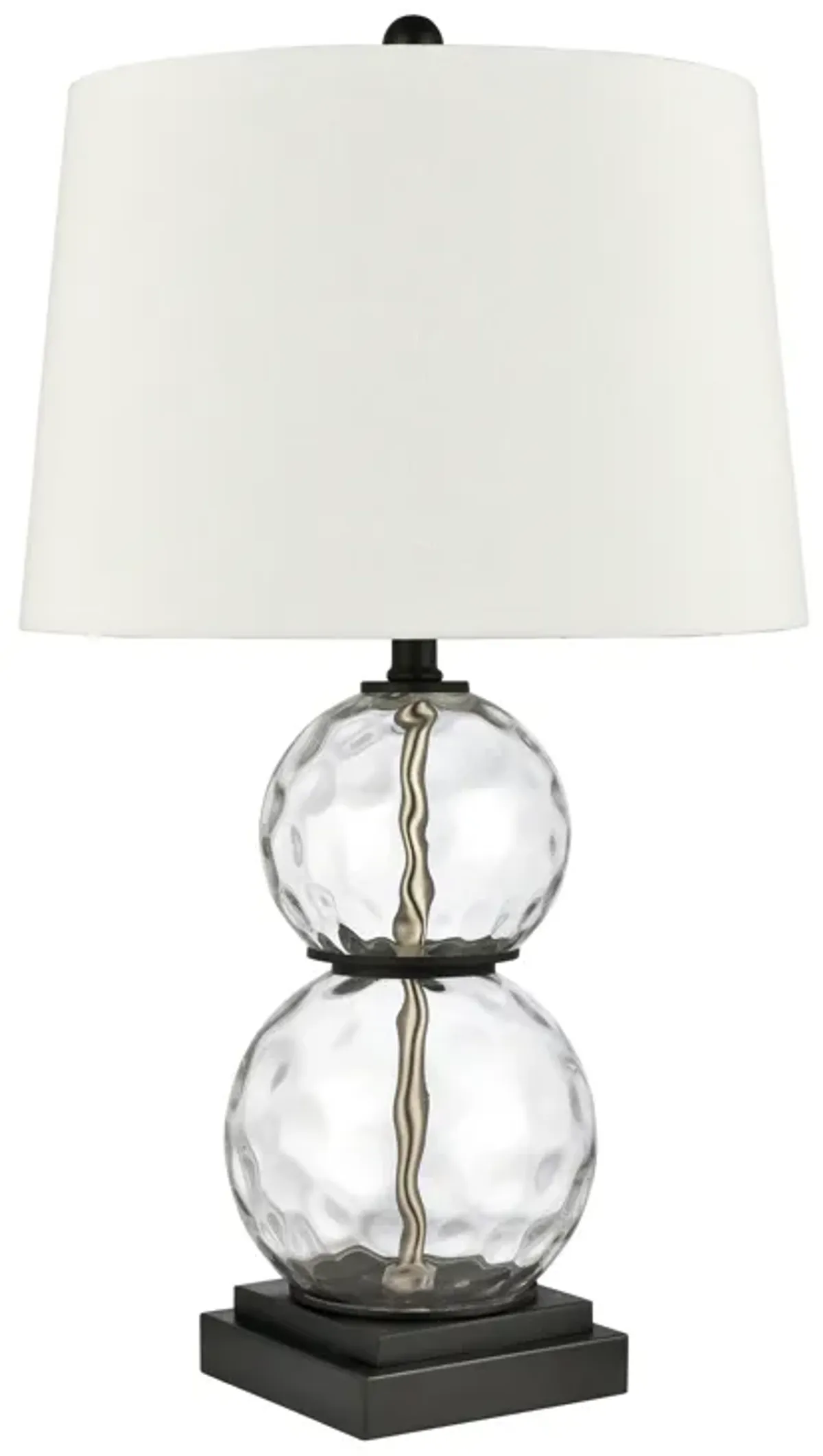 Forsyth Table Lamp