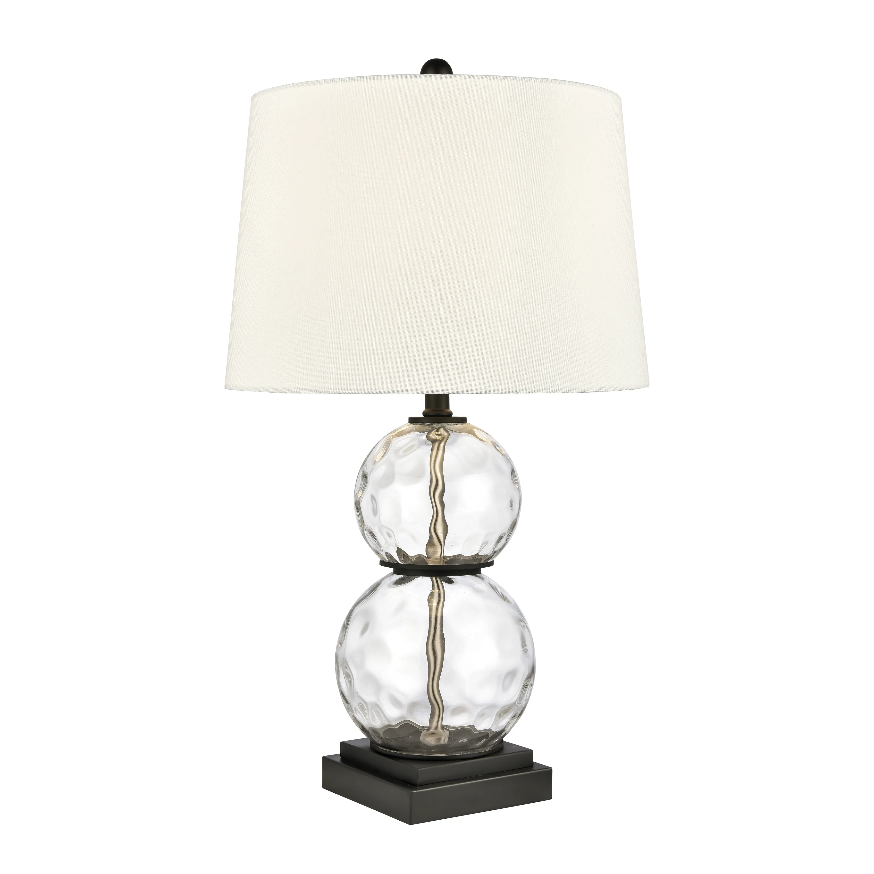 Forsyth Table Lamp