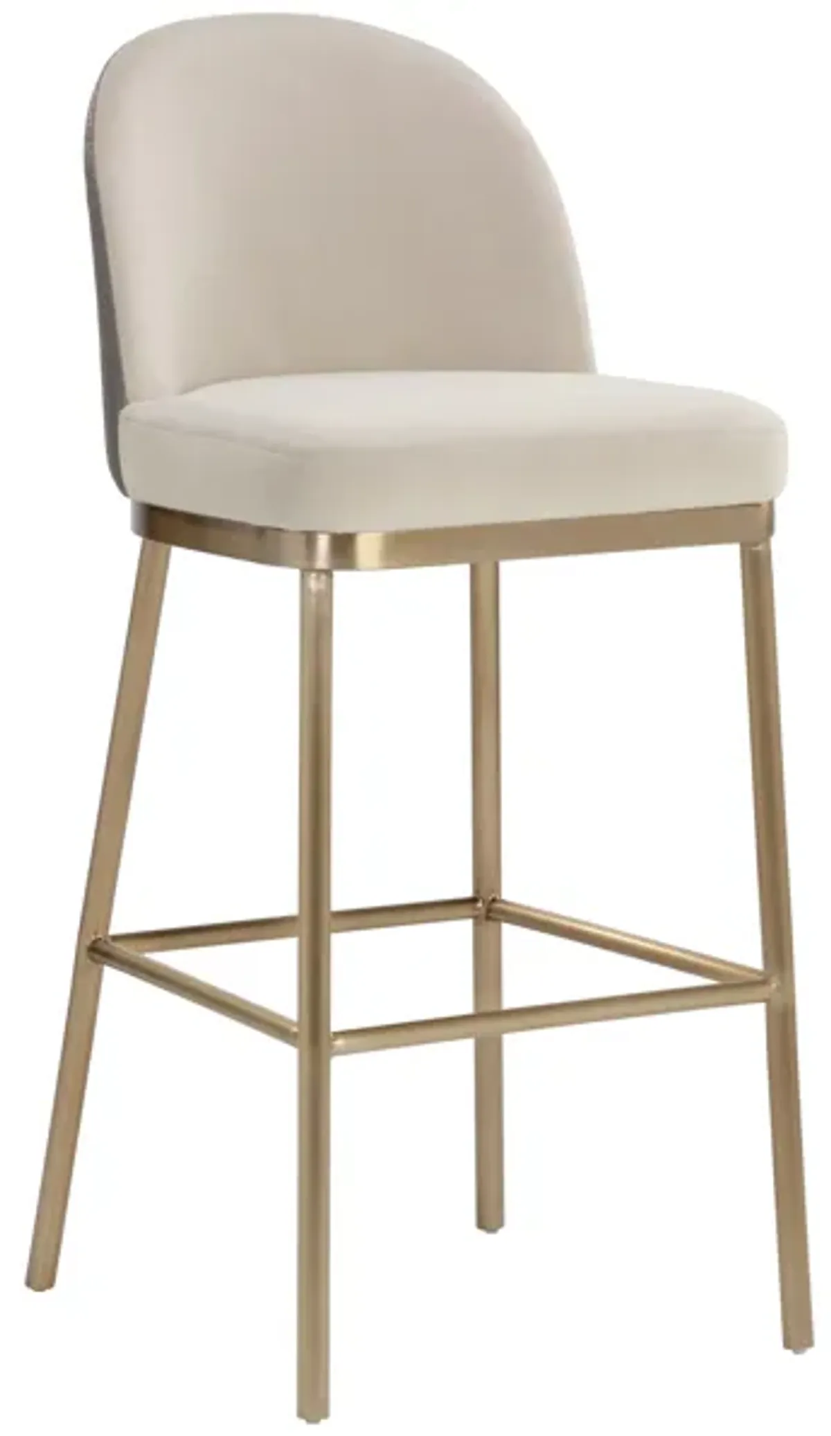 Lavania Barstool