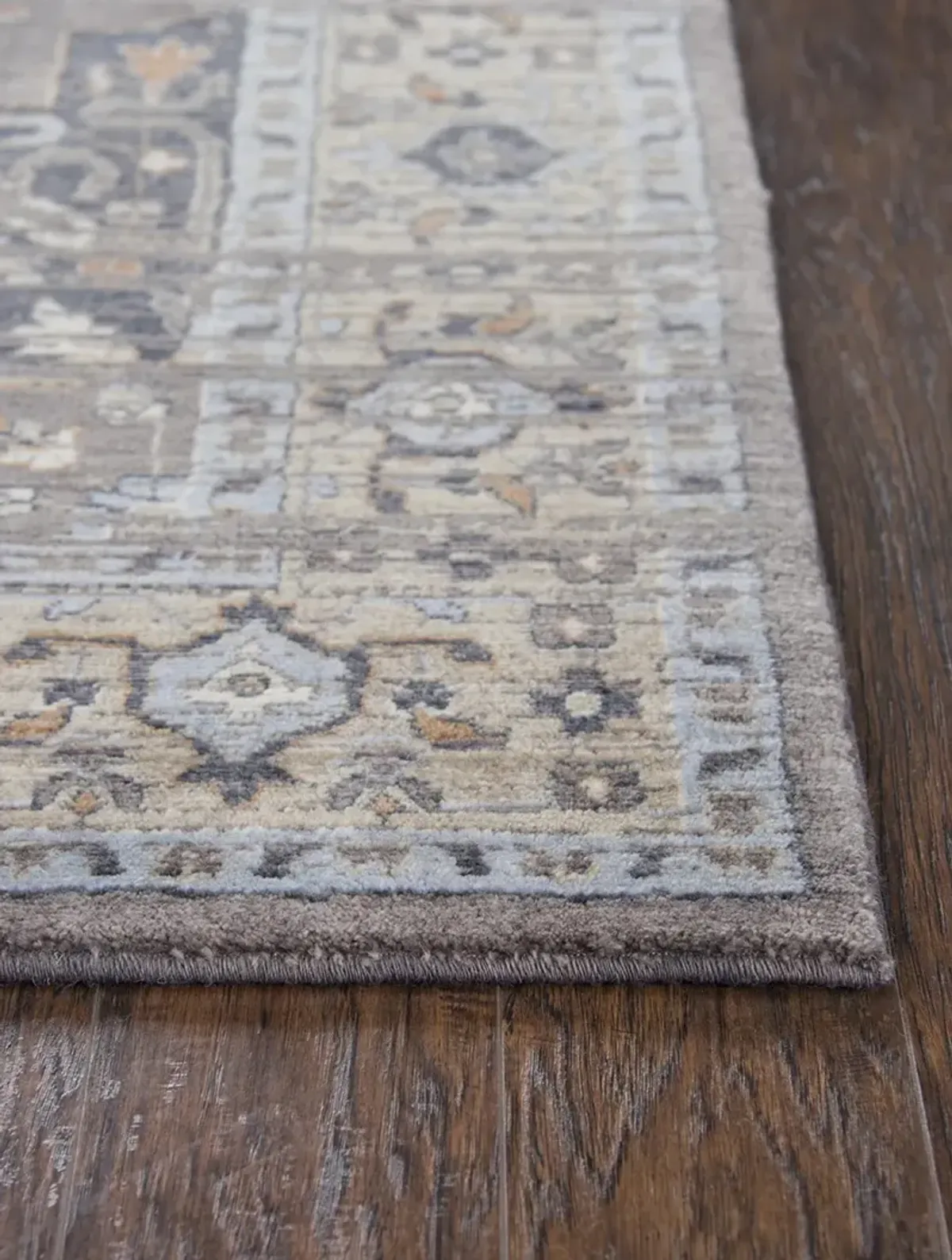 Gossamer GS6761 2'6" x 8' Rug