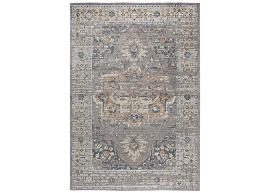 Gossamer GS6761 2'6" x 8' Rug