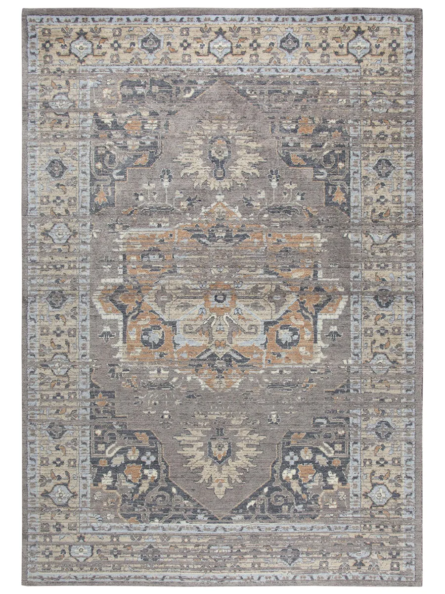 Gossamer GS6761 2'6" x 8' Rug