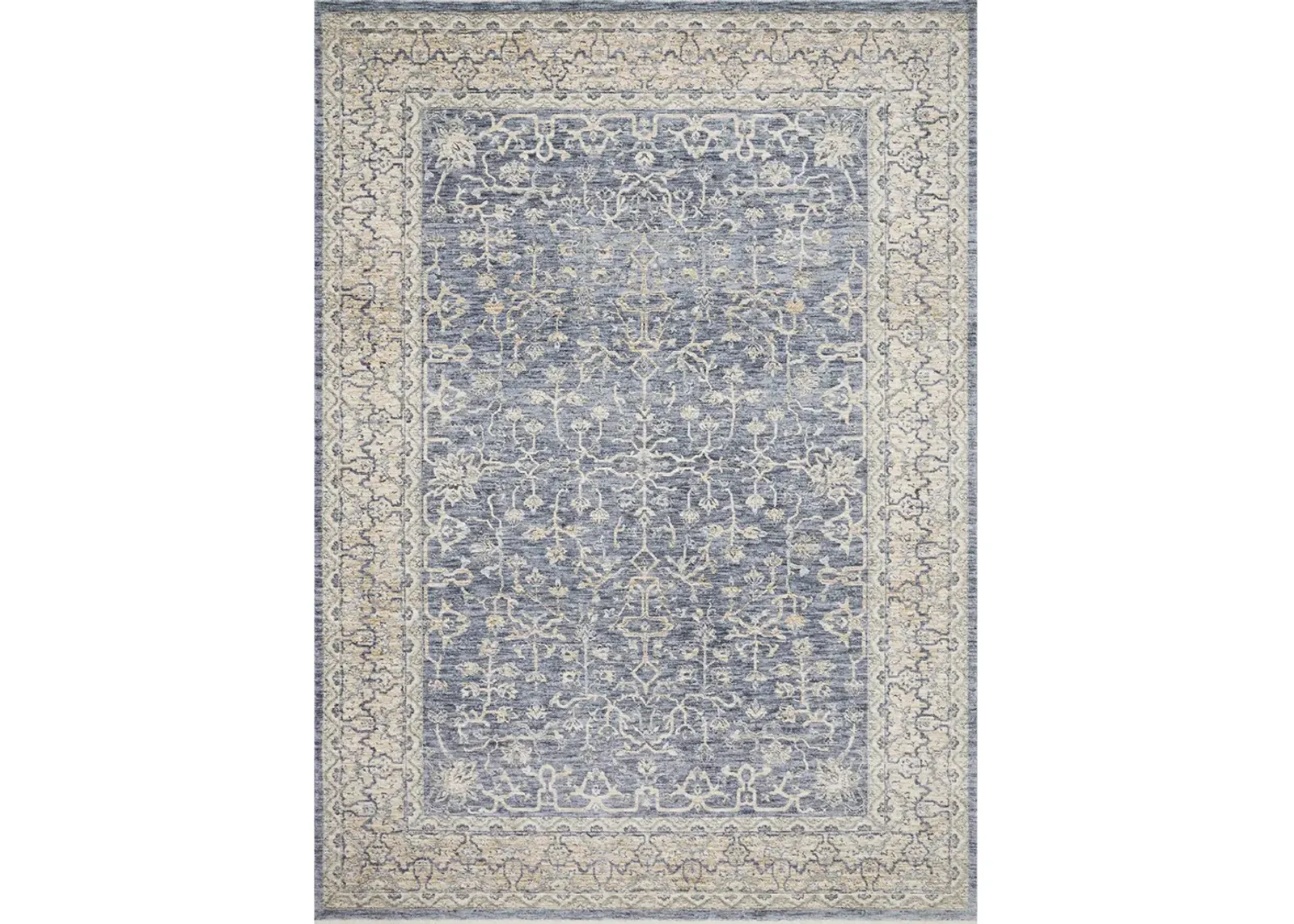 Pandora PAN04 7'10" Rug