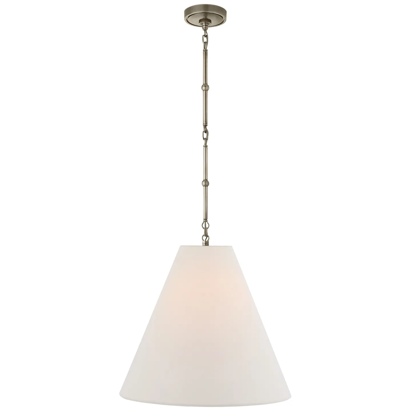 Goodman Medium Hanging Light