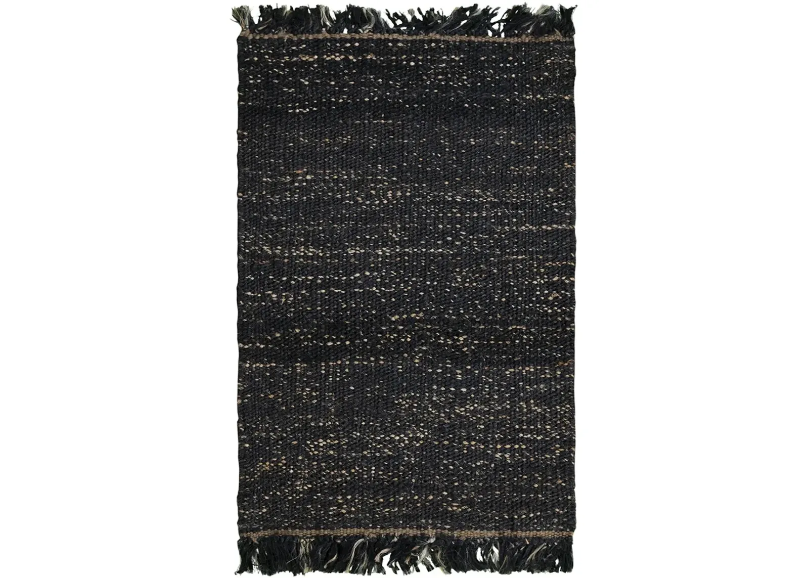 Bengal BNL934 9' x 12' Rug