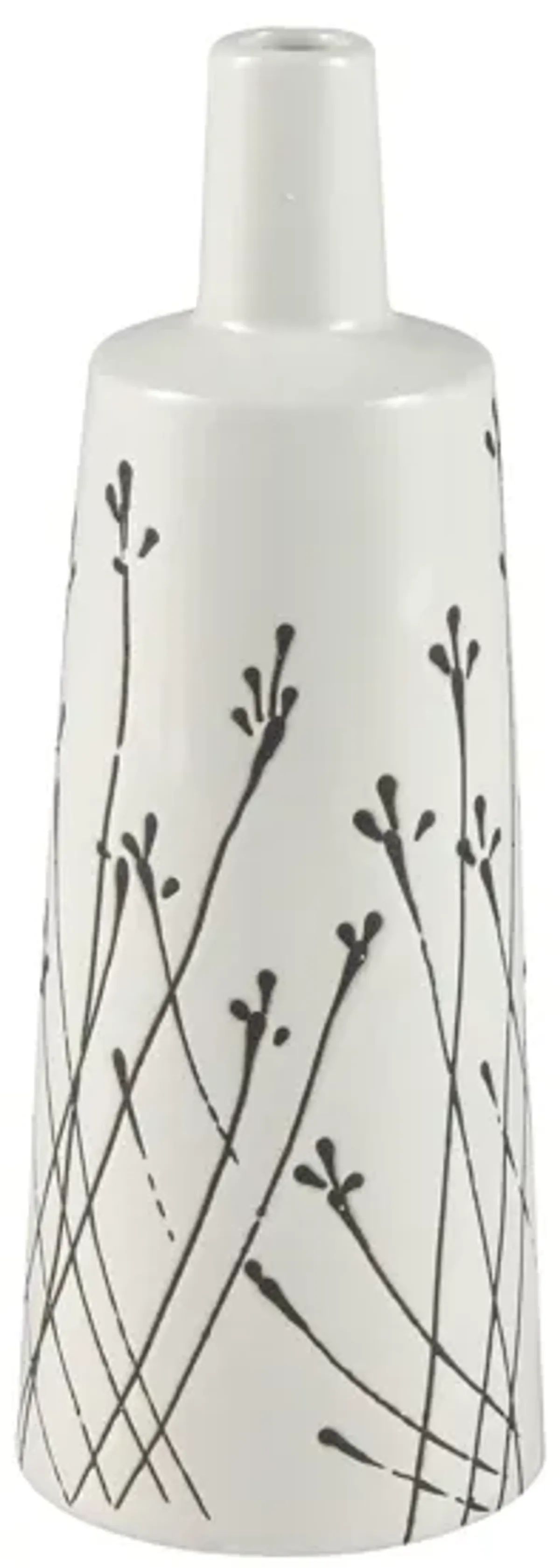 Melton Vase - Small