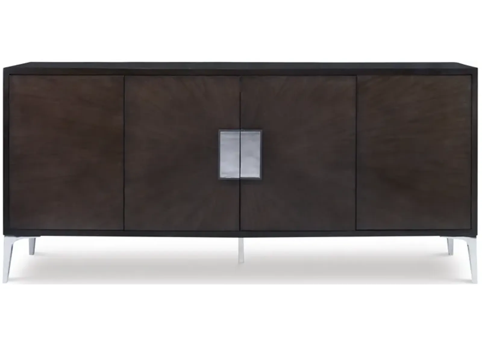 Aria Credenza