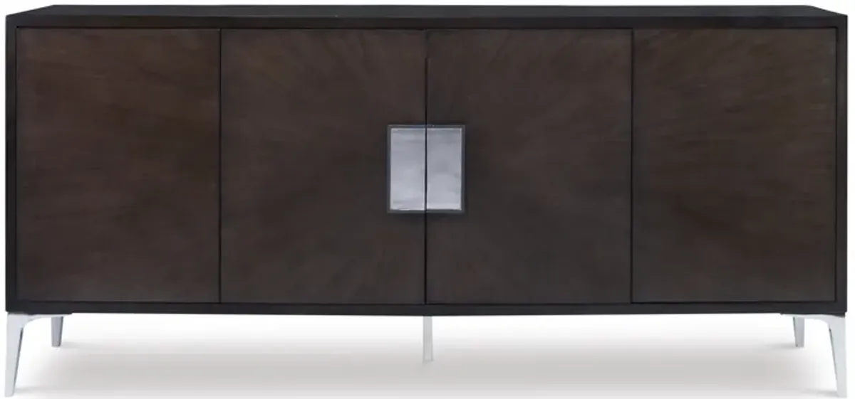 Aria Credenza