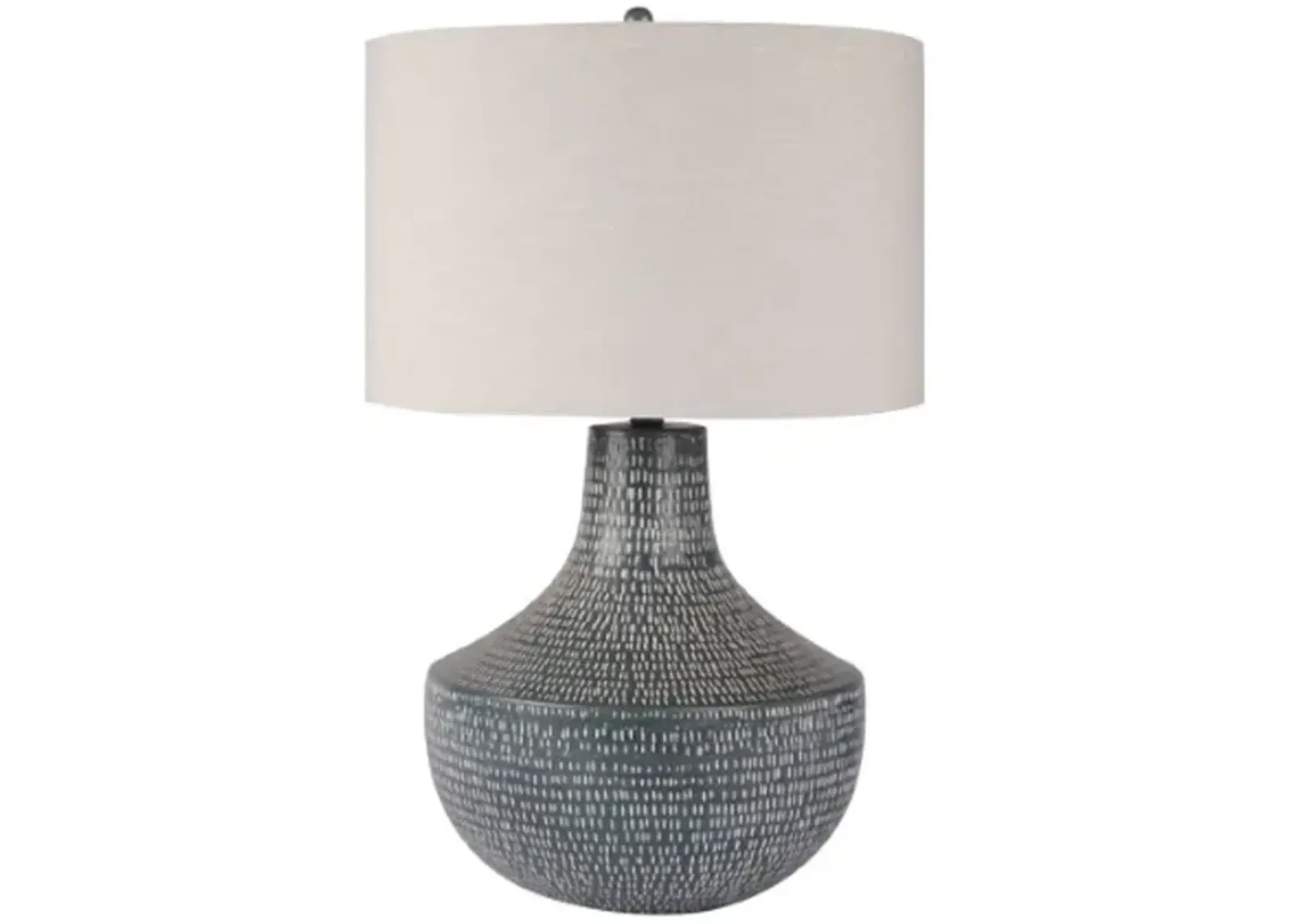 Schylarmont Table Lamp