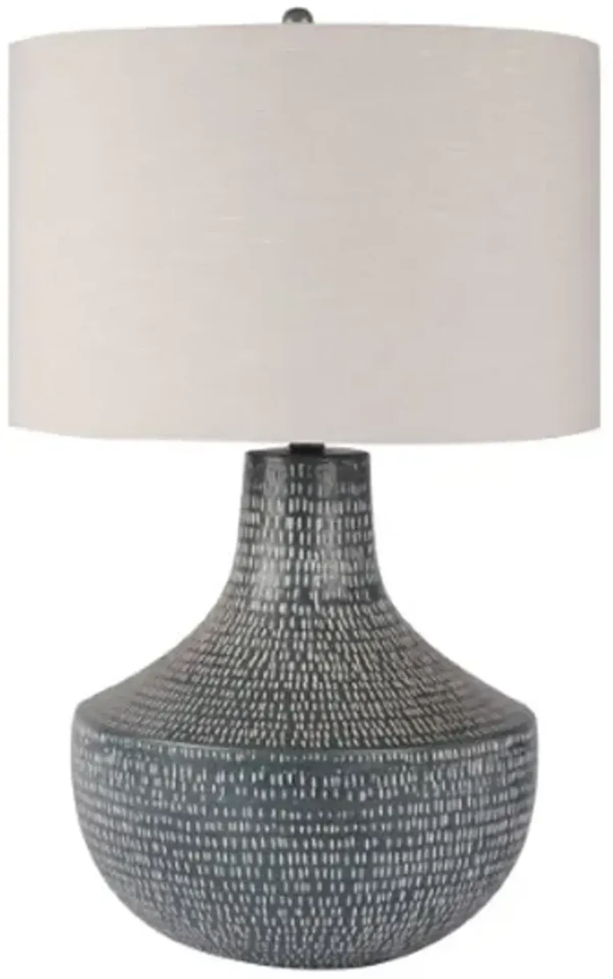 Schylarmont Table Lamp