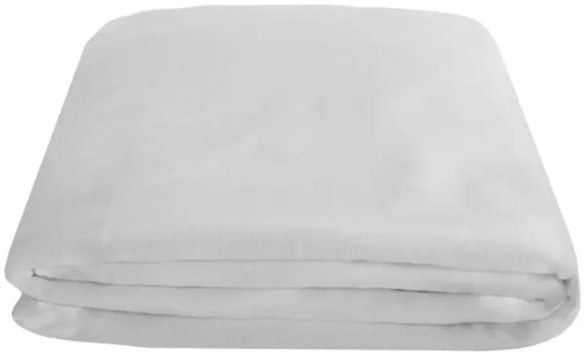Bedgear Full Size Bed Guard