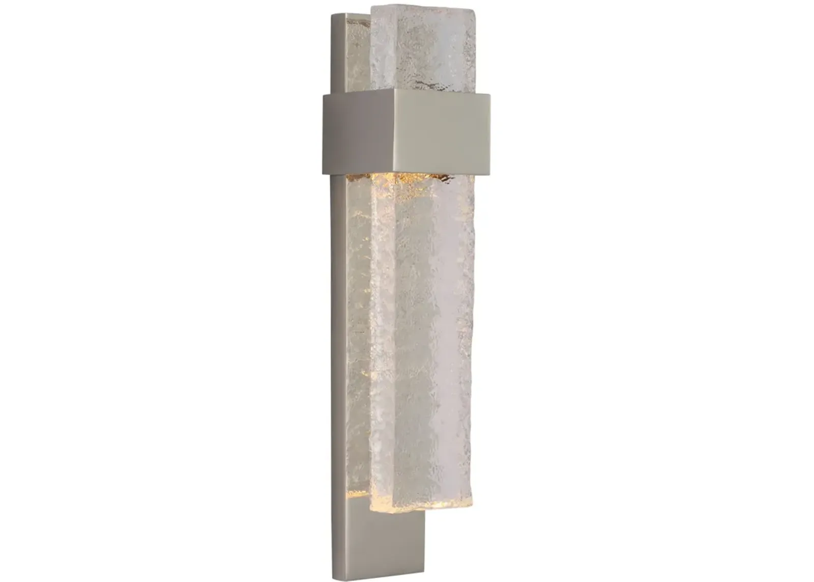 Brock Medium Sconce