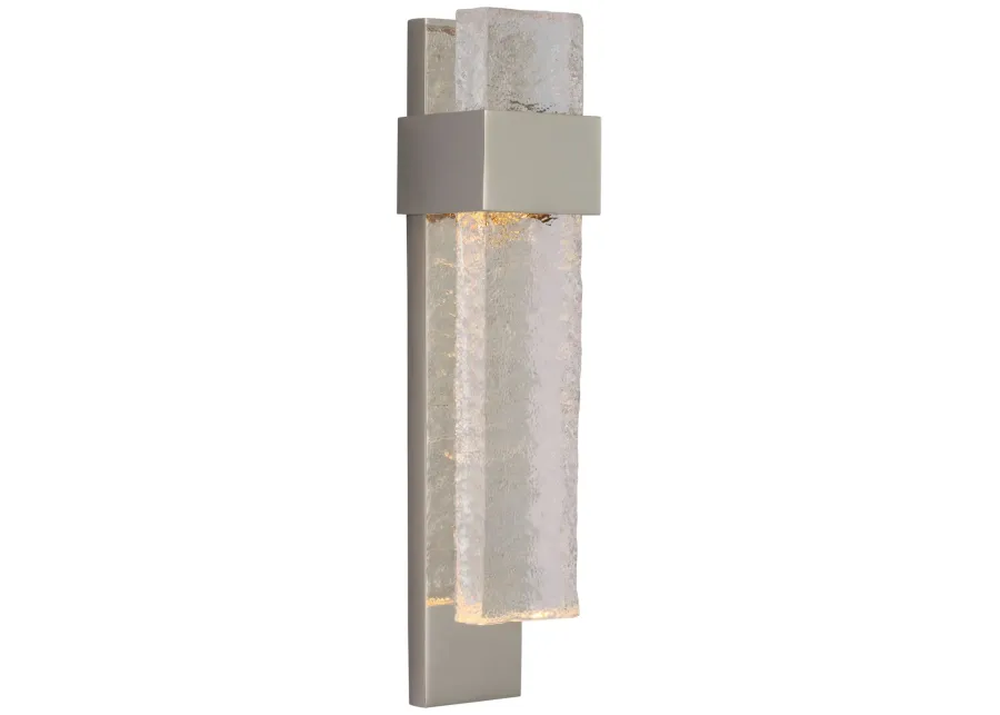 Brock Medium Sconce