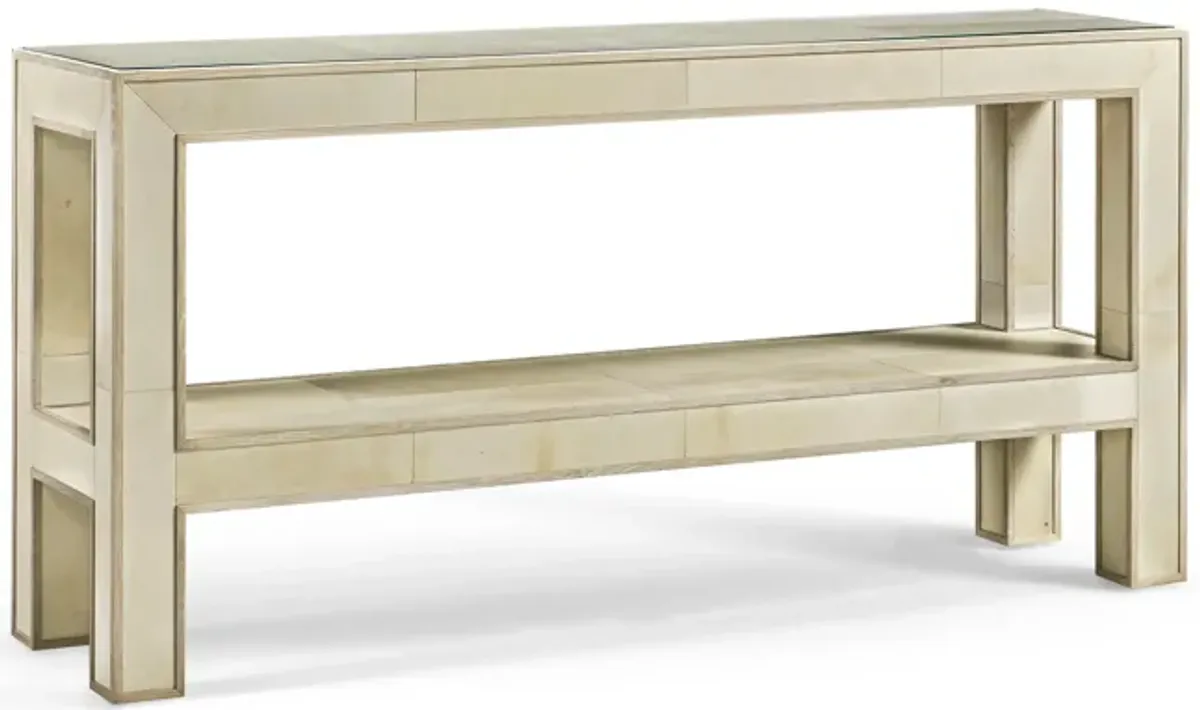 Hydra Console Table