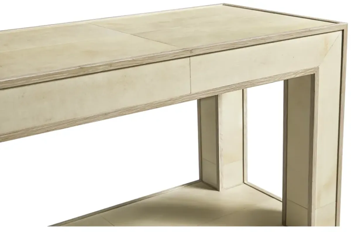 Hydra Console Table