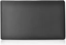 Black color